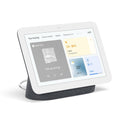 Google Nest Hub 2nd Gen Smart Home Display (International Version) (Copy) Google