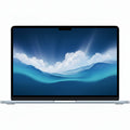 Apple MacBook Air 13-inch (2022) M2 8-core GPU - 8GB 16GB 24GB RAM - 256GB 512GB 1TB 2TB SSD - Midnight, Starlight, Silver, Space Grey With 90% Battery - Pristine - Refurbished APPLE
