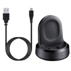 Samsung Galaxy Watch Charger – Replacement Charging Cable SAMSUNG