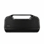 Sprout Nomad Alpha Bluetooth Speaker - Black – Portable Wireless Audio with Rugged Design (Copy) Sprout