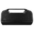 Sprout Nomad Alpha Bluetooth Speaker - Black – Portable Wireless Audio with Rugged Design (Copy) Sprout
