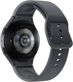 Samsung Galaxy Watch5 44mm LTE Smart Watch - Black - Excellent - Refurbished Samsung