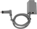 Starlink V3 Ethernet Adapter (AU Version) – Pristine – Refurbished