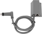 Starlink V3 Ethernet Adapter (AU Version) – Pristine – Refurbished
