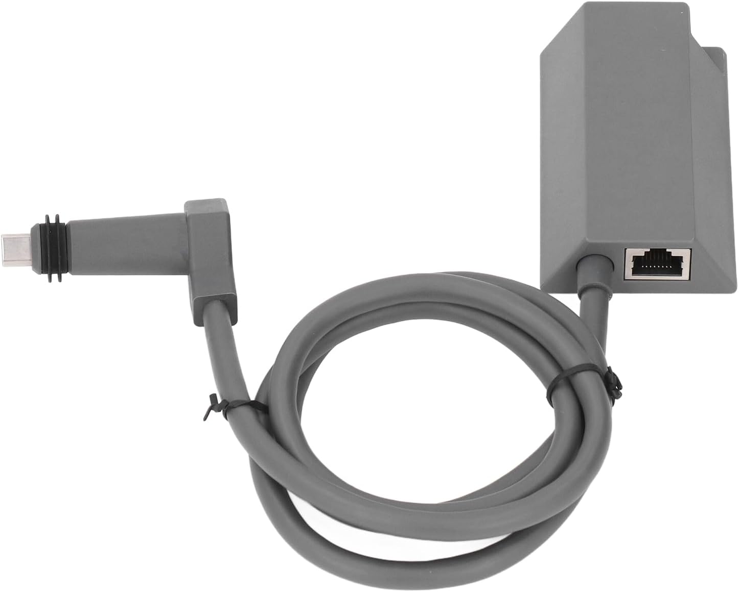 Starlink V3 Ethernet Adapter (AU Version) – Pristine – Refurbished