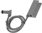 Starlink V3 Ethernet Adapter (AU Version) – Pristine – Refurbished