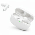 JBL Wave Beam2 TWS Earbuds - White - True Wireless Bluetooth Earbuds