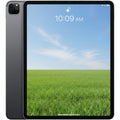 Apple iPad Pro 5th Gen 1TB Wi-Fi + Cellular (12.9 inch) - Space Grey (Refurbished Grade-B)