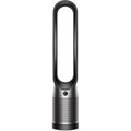 Dyson Purifier Cool Purifying Tower Fan (Black/Nickel)
