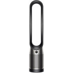 Dyson Purifier Cool Purifying Tower Fan (Black/Nickel)