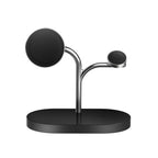 Samsung Wireless Charger 31N 1 Qi2 - Pristine SAMSUNG