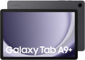 Samsung Galaxy Tab A9+ WiFi Tablet 64GB Graphite ( AU Version )