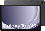 Samsung Galaxy Tab A9+ WiFi Tablet 64GB Graphite ( AU Version )