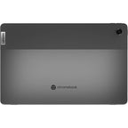 Lenovo IdeaPad Duet 5 11' 2K Chromebook 4GB 128GB - Storm Grey