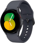 Samsung Galaxy Watch5 Bluetooth Smart Watch - Black - As New - Refurbished Samsung