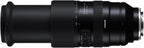 Tamron 50-400mm F/4.5-6.3 Di III VC VXD Lens (A067) (Sony E)