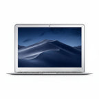 Apple MacBook Air 13 2017 Core i5 8GB RAM 128GB SSD QWERTY - Sliver -  Pristine - Refurbished (Copy) Apple
