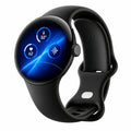 Google Pixel Watch LTE Black – Pristine - Refurbished Google