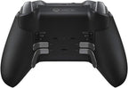 Xbox Elite Wireless Controller Series 2 Black - Pristine - Refurbished Microsoft