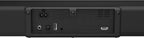 BlueAnt XT120 2.1 Channel 120W Soundbar (AU Version) - Box Damaged