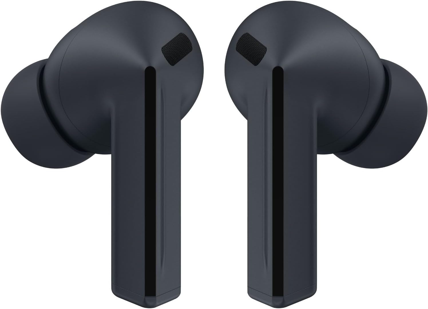 Samsung Galaxy Buds3 FE - Grey Samsung