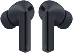 Samsung Galaxy Buds3 FE - Grey Samsung