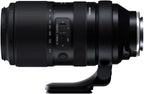 Tamron 50-400mm F/4.5-6.3 Di III VC VXD Lens (A067) (Sony E)