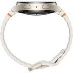 Samsung Galaxy Watch 7 40mm Bluetooth - Cream