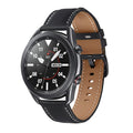 Samsung Galaxy Watch3 - LTE - 41mm, 45mm - Mystic Black,  Mystic Silver & Mystic Bronze Samsung