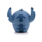 Bitty Boomers Disney Stitch Bluetooth Speaker Blue - Pristine - Refurbished (Copy) Bitty