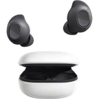 Samsung Galaxy Buds FE SM-R400 - Active Noise Cancelling, Bluetooth v5.2, Wireless Earbuds