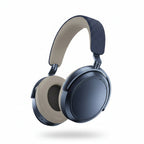 Sennheiser Momentum 4 Wireless Headphones - Black, White, Graphite, Denim, Copper, Brown, Teal, 80th Anniversary Special Edition (Copy) Sennheiser