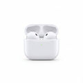 Apple AirPods 2nd Generation (A2032/A1602) - Wireless Bluetooth Earbuds - Excellent - Refurbished (Copy) Apple