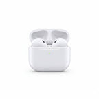 Apple AirPods 2nd Generation (A2032/A1602) - Wireless Bluetooth Earbuds - Excellent - Refurbished (Copy) Apple