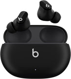 Beats Studio Buds with USB-C Charging case - As New - Refurbished Beats
