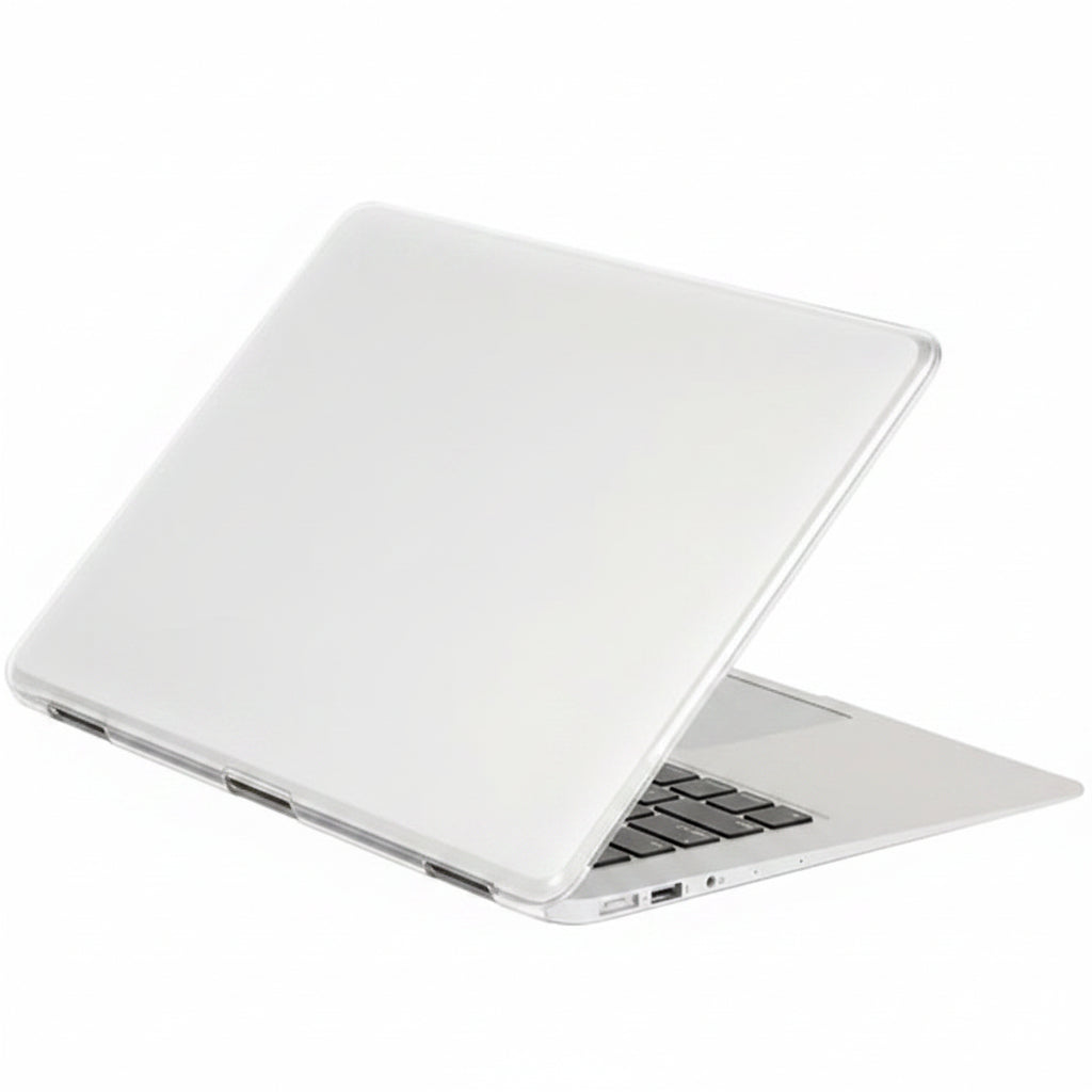 Apple MacBook Air 13 2017 Core i5 8GB RAM 128GB SSD QWERTY - Sliver -  Pristine - Refurbished (Copy) Apple