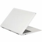 Apple MacBook Pro 13.3-inch (2020) with 2.0GHz quad-core Intel Core i5, 16GB RAM and 512GB SSD. Apple
