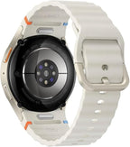 Samsung Galaxy Watch 7 40mm Bluetooth - Cream