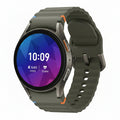 Samsung L300 Galaxy Watch 7 Bluetooth 40mm – Green