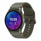 Samsung L300 Galaxy Watch 7 Bluetooth 40mm – Green