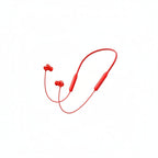 OnePlus Bullets Wireless Z3 Neckband Earphones - Mambo Midnight, Samba Sunset