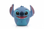 Bitty Boomers Disney Stitch Bluetooth Speaker - Blue - Pristine Refurbished