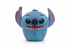 Bitty Boomers Disney Stitch Bluetooth Speaker Blue - Pristine - Refurbished (Copy) Bitty