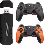 X2 Ultra Private Model Controller 2 Players Game Stick