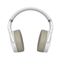 Sennheiser HD 450BT Wireless Headphones White - Acceptable - Refurbished