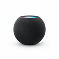 Apple HomePod mini 2021  - Smart Speaker with Siri - Midnight Apple