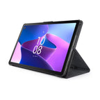 Lenovo Folio Case for Tab M10 Plus 3rd Gen, Gray