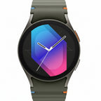 Samsung L300 Galaxy Watch 7 Bluetooth 40mm – Green