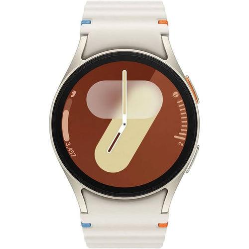 Samsung Galaxy Watch 7 40mm Bluetooth - Cream