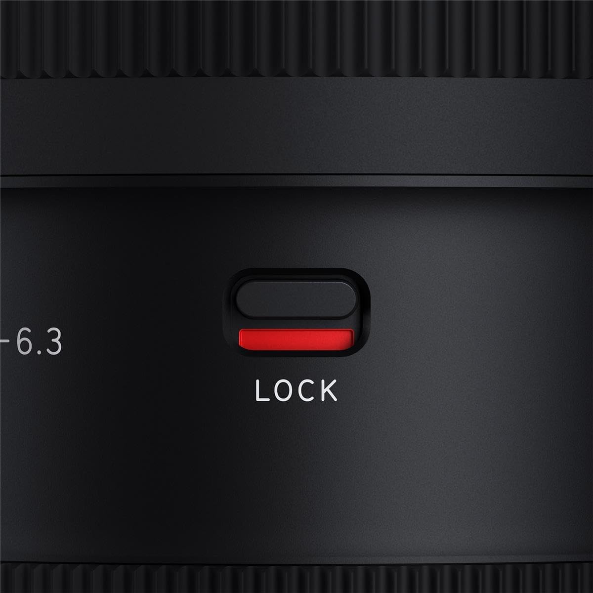 Tamron 50-400mm F/4.5-6.3 Di III VC VXD Lens (A067) (Sony E)